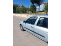 İlk Sahibinden Renault Clio 1.4 RNA 2000 Model
