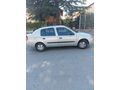 İlk Sahibinden Renault Clio 1.4 RNA 2000 Model