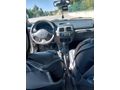 İlk Sahibinden Renault Clio 1.4 RNA 2000 Model