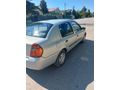 İlk Sahibinden Renault Clio 1.4 RNA 2000 Model