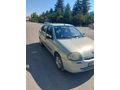 İlk Sahibinden Renault Clio 1.4 RNA 2000 Model