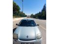 İlk Sahibinden Renault Clio 1.4 RNA 2000 Model