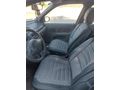 İlk Sahibinden Renault Clio 1.4 RNA 2000 Model