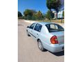 İlk Sahibinden Renault Clio 1.4 RNA 2000 Model