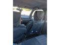 İlk Sahibinden Renault Clio 1.4 RNA 2000 Model