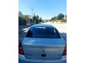 İlk Sahibinden Renault Clio 1.4 RNA 2000 Model