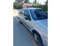 İlk Sahibinden Renault Clio 1.4 RNA 2000 Model