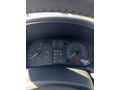 İlk Sahibinden Renault Clio 1.4 RNA 2000 Model