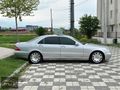 ^^S 500 MERCEDES FUL +FUULL^^