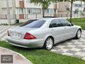 ^^S 500 MERCEDES FUL +FUULL^^