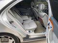 ^^S 500 MERCEDES FUL +FUULL^^