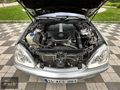 ^^S 500 MERCEDES FUL +FUULL^^
