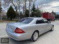 ^^S 500 MERCEDES FUL +FUULL^^