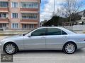 ^^S 500 MERCEDES FUL +FUULL^^