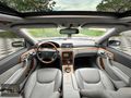 ^^S 500 MERCEDES FUL +FUULL^^