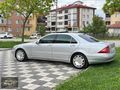 ^^S 500 MERCEDES FUL +FUULL^^