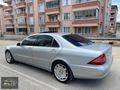 ^^S 500 MERCEDES FUL +FUULL^^