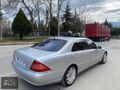 ^^S 500 MERCEDES FUL +FUULL^^