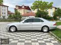 ^^S 500 MERCEDES FUL +FUULL^^
