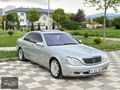 ^^S 500 MERCEDES FUL +FUULL^^