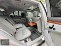 ^^S 500 MERCEDES FUL +FUULL^^