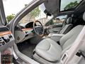 ^^S 500 MERCEDES FUL +FUULL^^