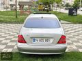 ^^S 500 MERCEDES FUL +FUULL^^