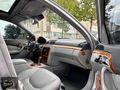 ^^S 500 MERCEDES FUL +FUULL^^