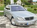 ^^S 500 MERCEDES FUL +FUULL^^