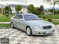 ^^S 500 MERCEDES FUL +FUULL^^