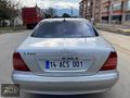 ^^S 500 MERCEDES FUL +FUULL^^