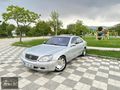 ^^S 500 MERCEDES FUL +FUULL^^