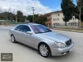 ^^S 500 MERCEDES FUL +FUULL^^