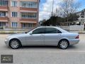 ^^S 500 MERCEDES FUL +FUULL^^