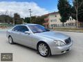 ^^S 500 MERCEDES FUL +FUULL^^