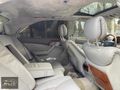 ^^S 500 MERCEDES FUL +FUULL^^