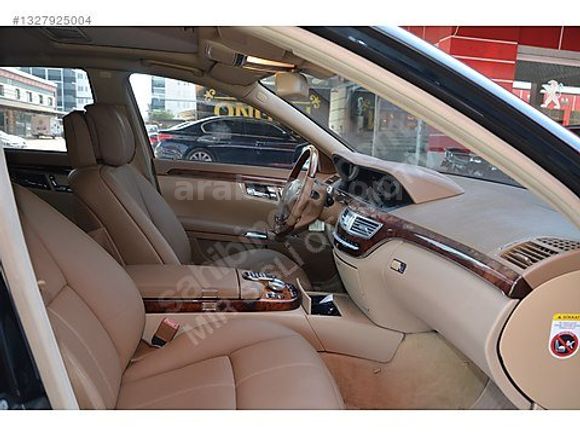 MAK*** ÇIKMA S 500L