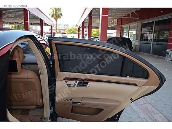 MAK*** ÇIKMA S 500L