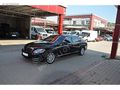 MAK*** ÇIKMA S 500L