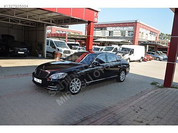 MAK*** ÇIKMA S 500L