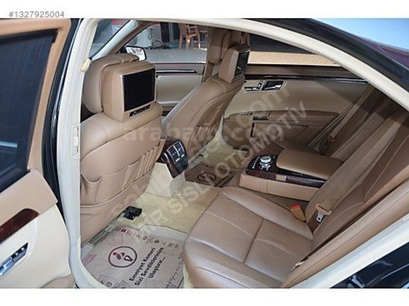 MAK*** ÇIKMA S 500L