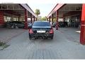 MAK*** ÇIKMA S 500L