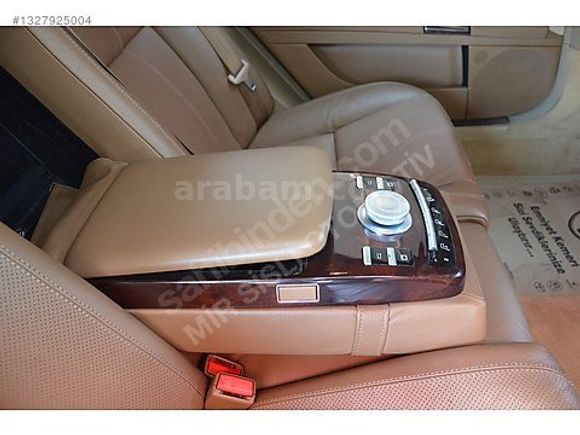 MAK*** ÇIKMA S 500L