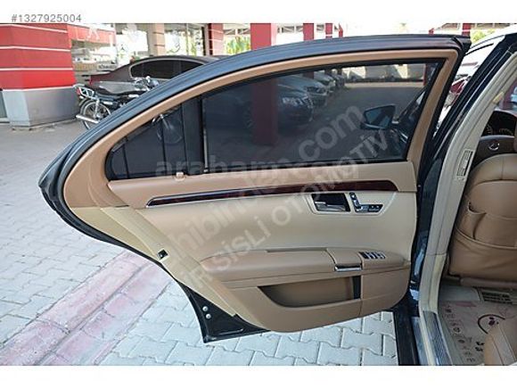 MAK*** ÇIKMA S 500L