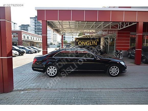 MAK*** ÇIKMA S 500L