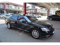 MAK*** ÇIKMA S 500L