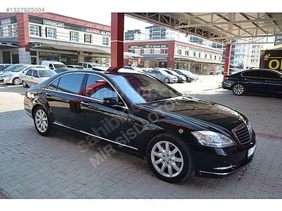 MAK*** ÇIKMA S 500L