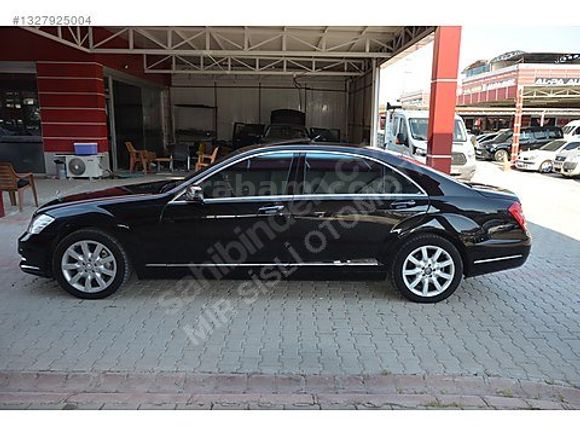 MAK*** ÇIKMA S 500L