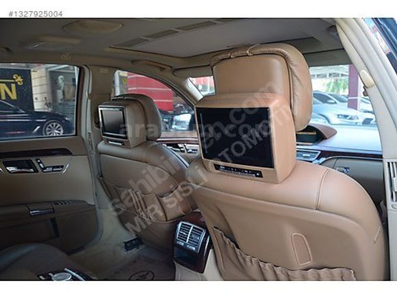 MAK*** ÇIKMA S 500L