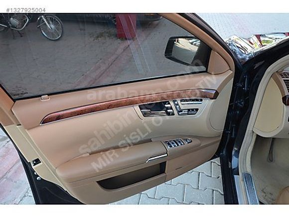 MAK*** ÇIKMA S 500L